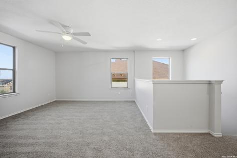 13342 Loma Sierra San Antonio TX 78233