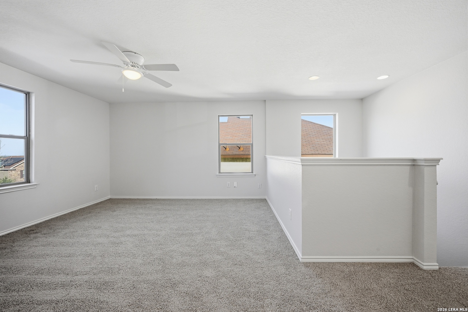 13342 Loma Sierra San Antonio TX 78233