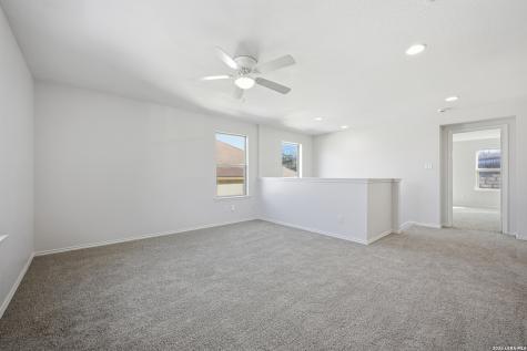 13342 Loma Sierra San Antonio TX 78233