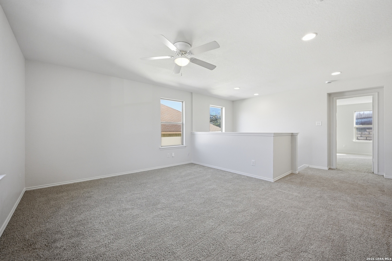 13342 Loma Sierra San Antonio TX 78233