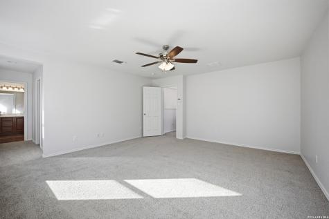 13342 Loma Sierra San Antonio TX 78233