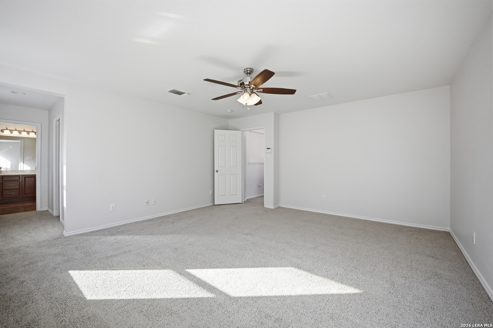 13342 Loma Sierra San Antonio TX 78233