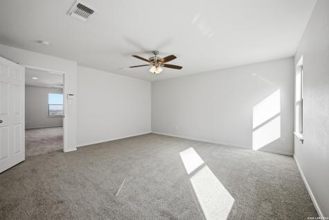 13342 Loma Sierra San Antonio TX 78233