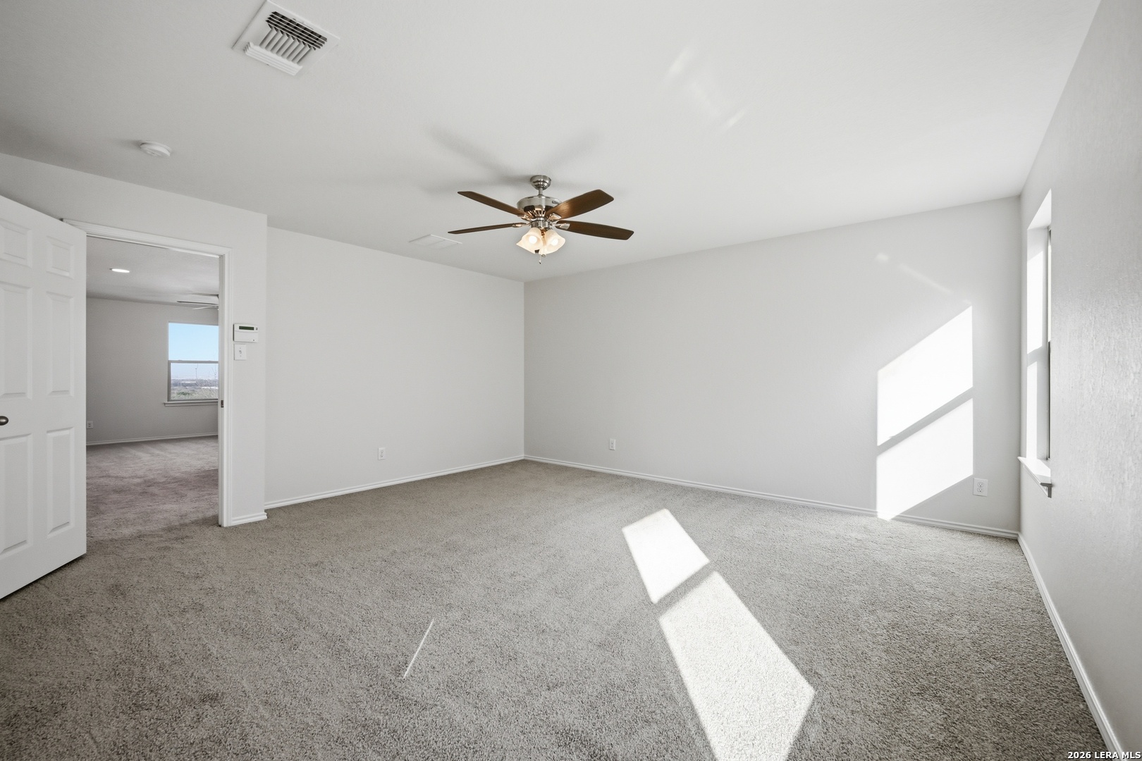 13342 Loma Sierra San Antonio TX 78233