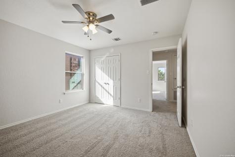 13342 Loma Sierra San Antonio TX 78233