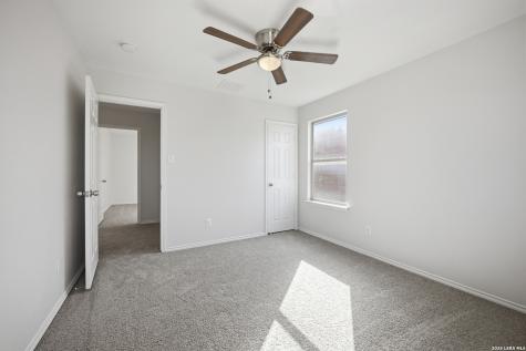 13342 Loma Sierra San Antonio TX 78233