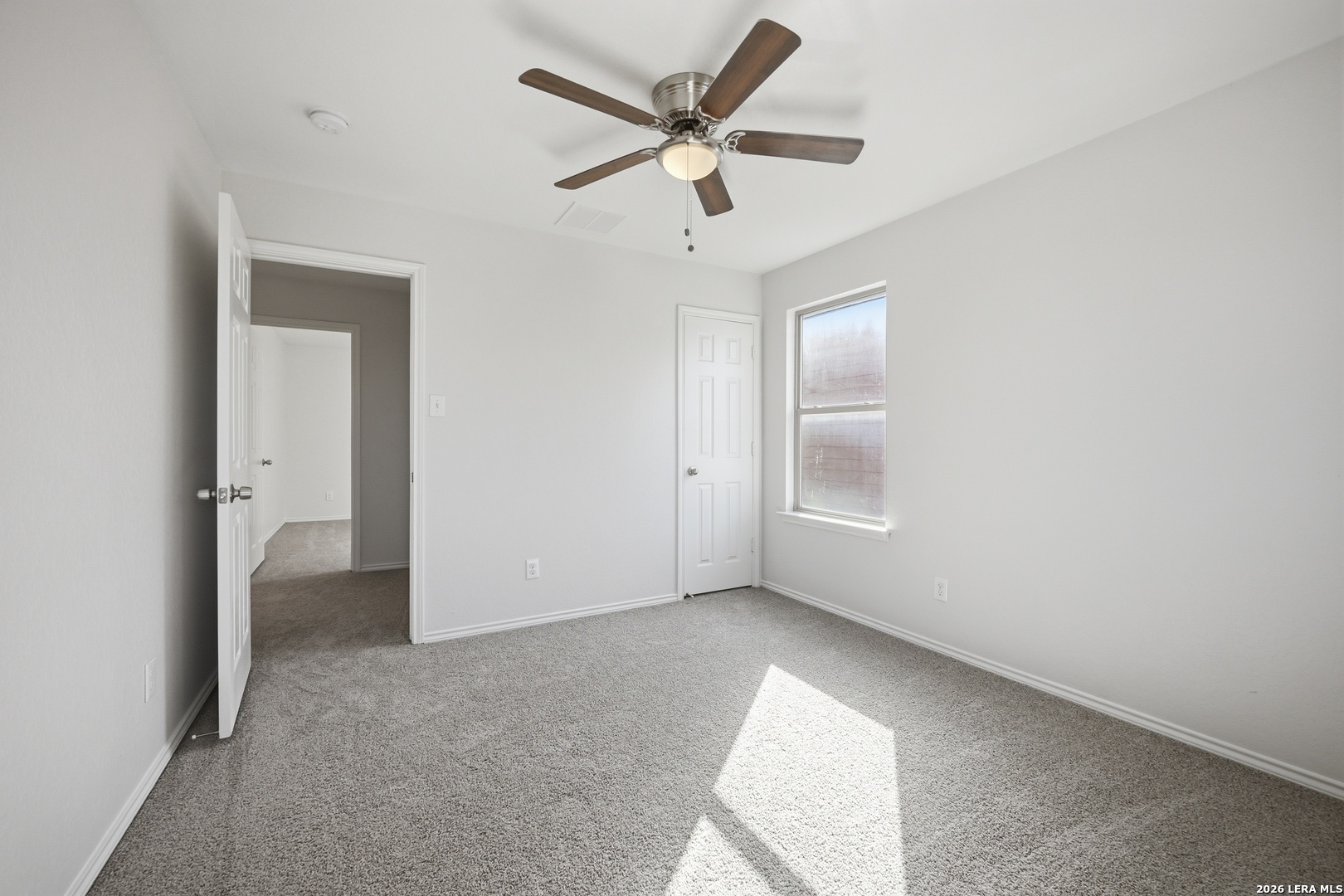 13342 Loma Sierra San Antonio TX 78233