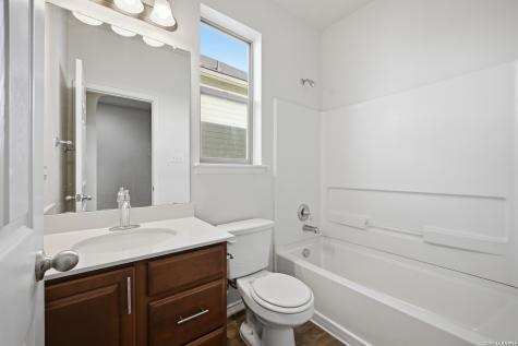 13342 Loma Sierra San Antonio TX 78233