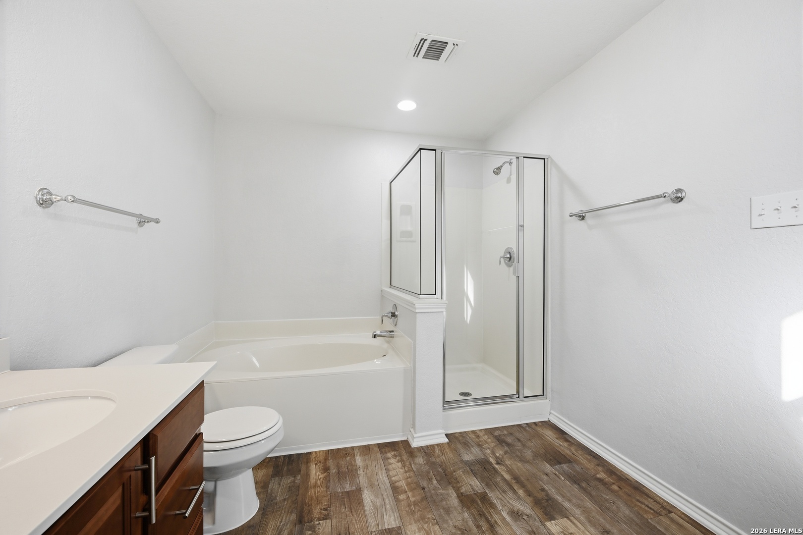 13342 Loma Sierra San Antonio TX 78233