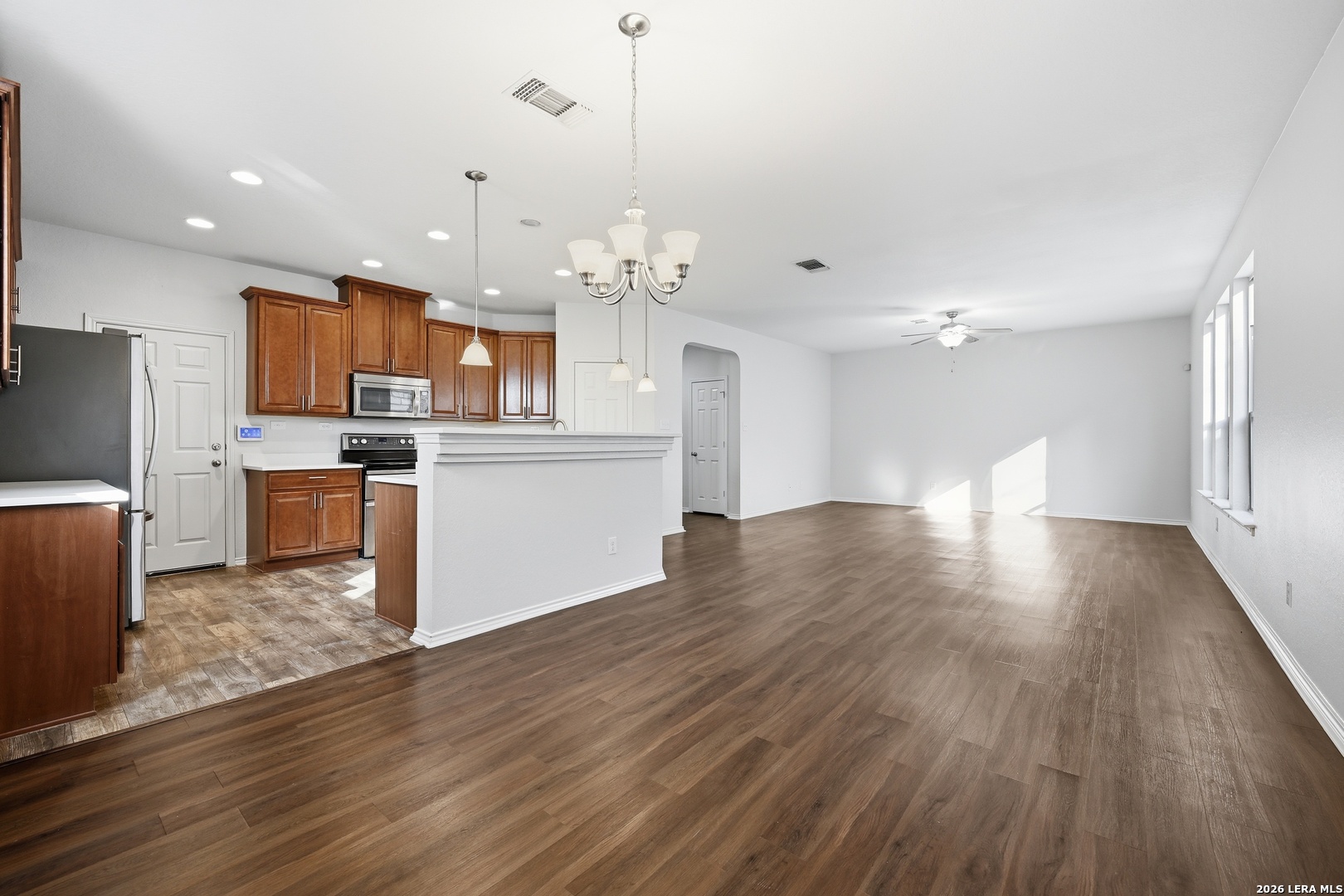 13342 Loma Sierra San Antonio TX 78233