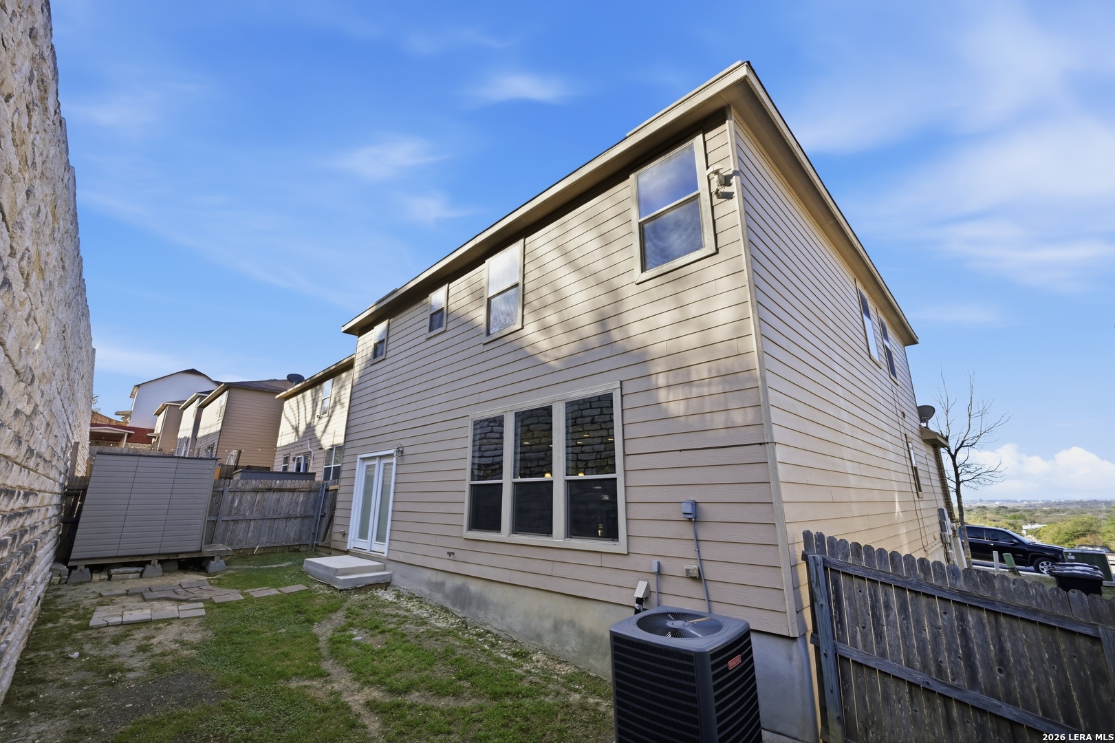 13342 Loma Sierra San Antonio TX 78233