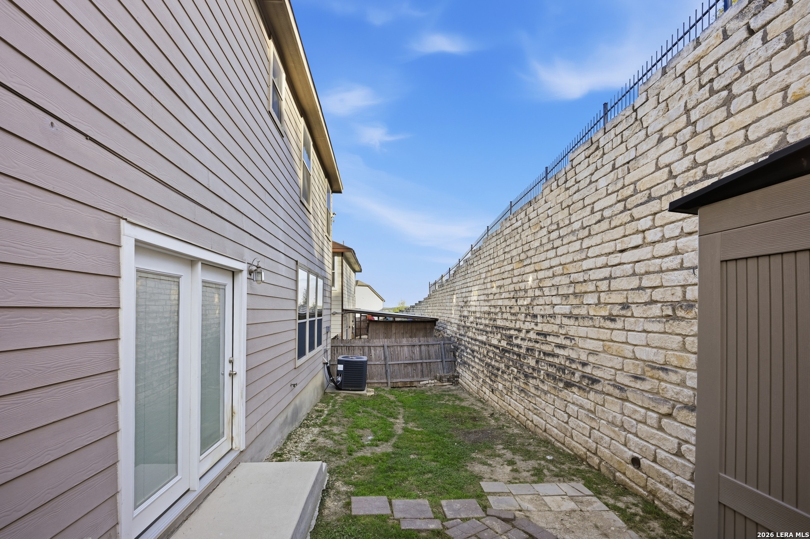 13342 Loma Sierra San Antonio TX 78233