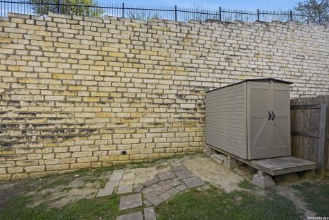 13342 Loma Sierra San Antonio TX 78233