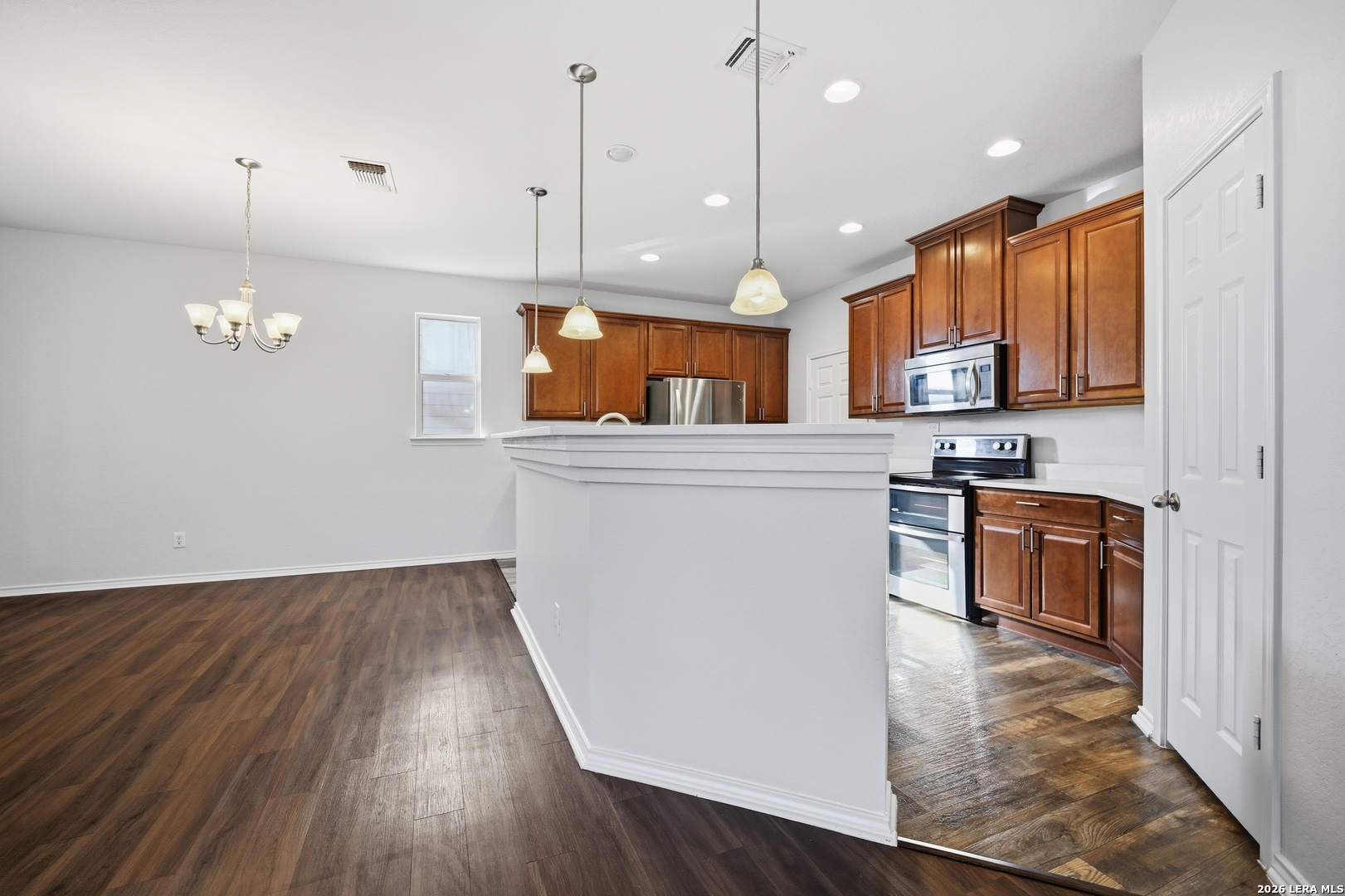 13342 Loma Sierra San Antonio TX 78233