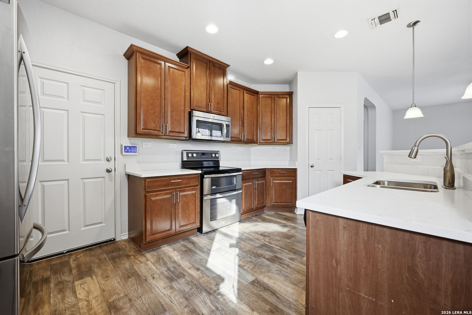 13342 Loma Sierra San Antonio TX 78233