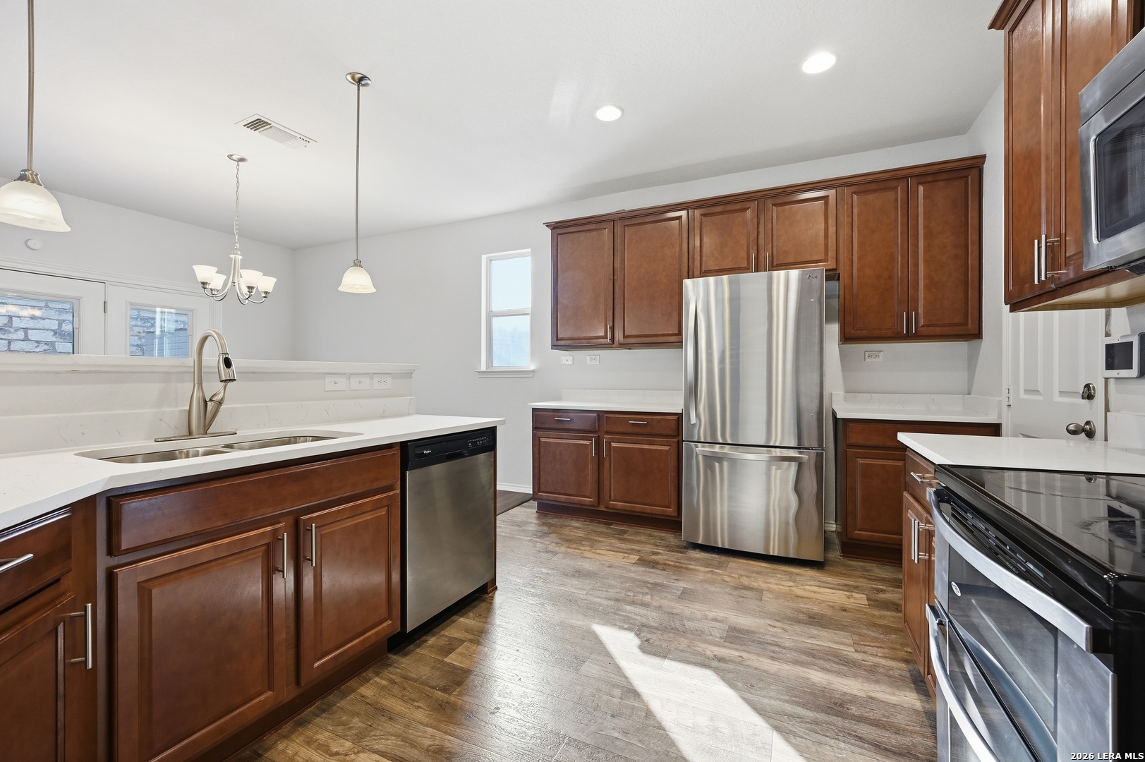 13342 Loma Sierra San Antonio TX 78233
