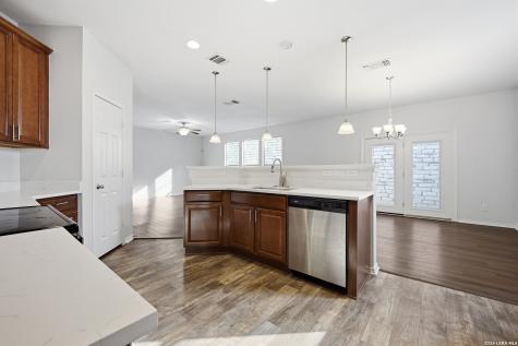 13342 Loma Sierra San Antonio TX 78233