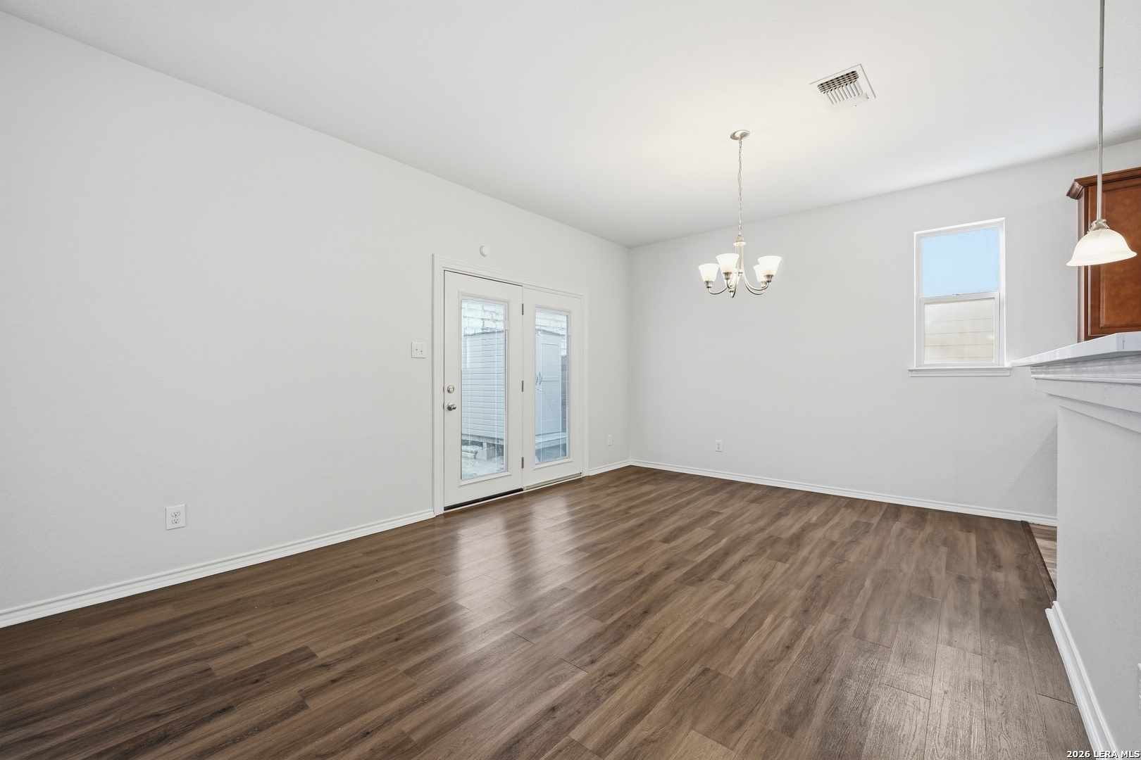 13342 Loma Sierra San Antonio TX 78233