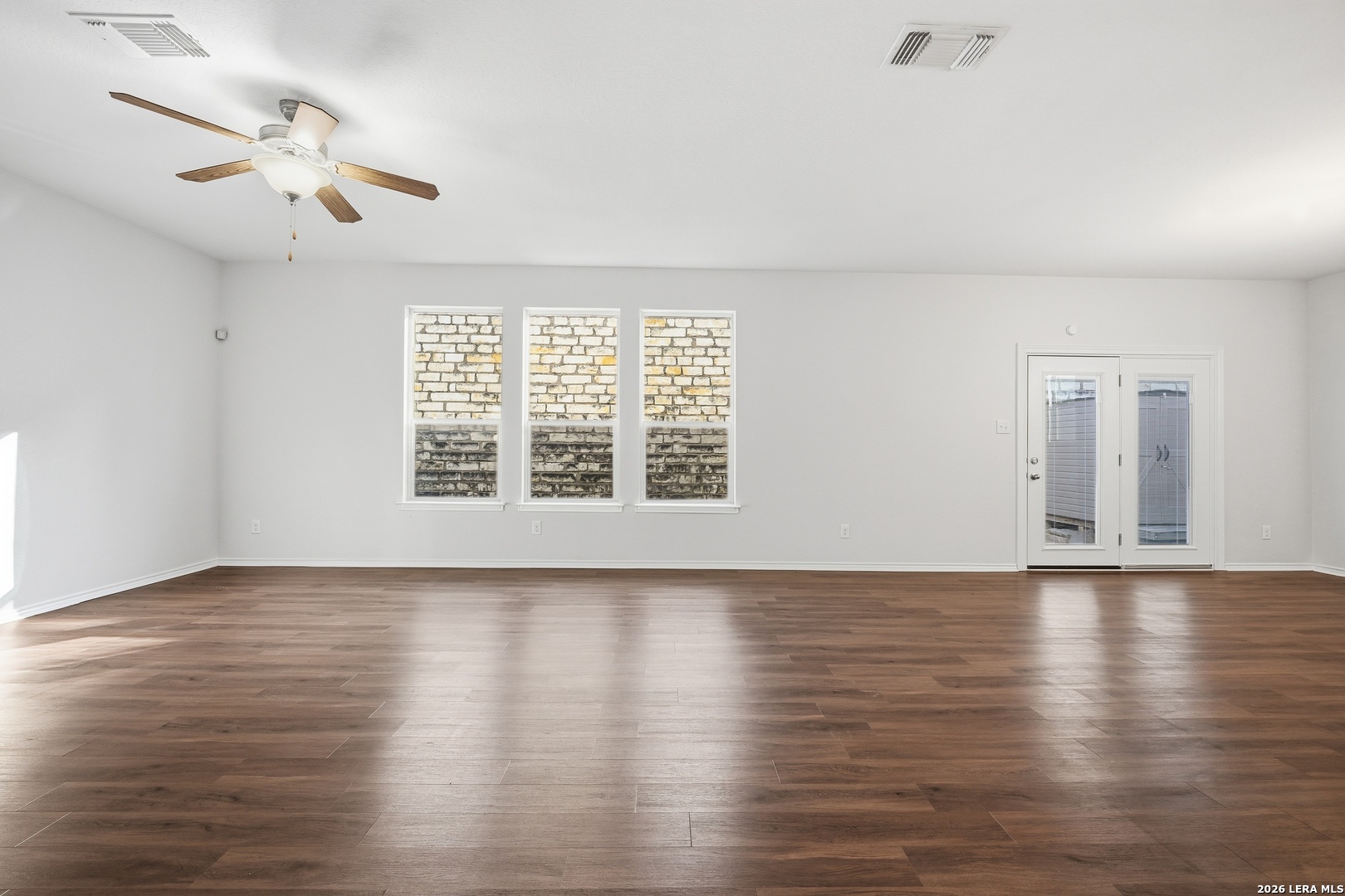 13342 Loma Sierra San Antonio TX 78233