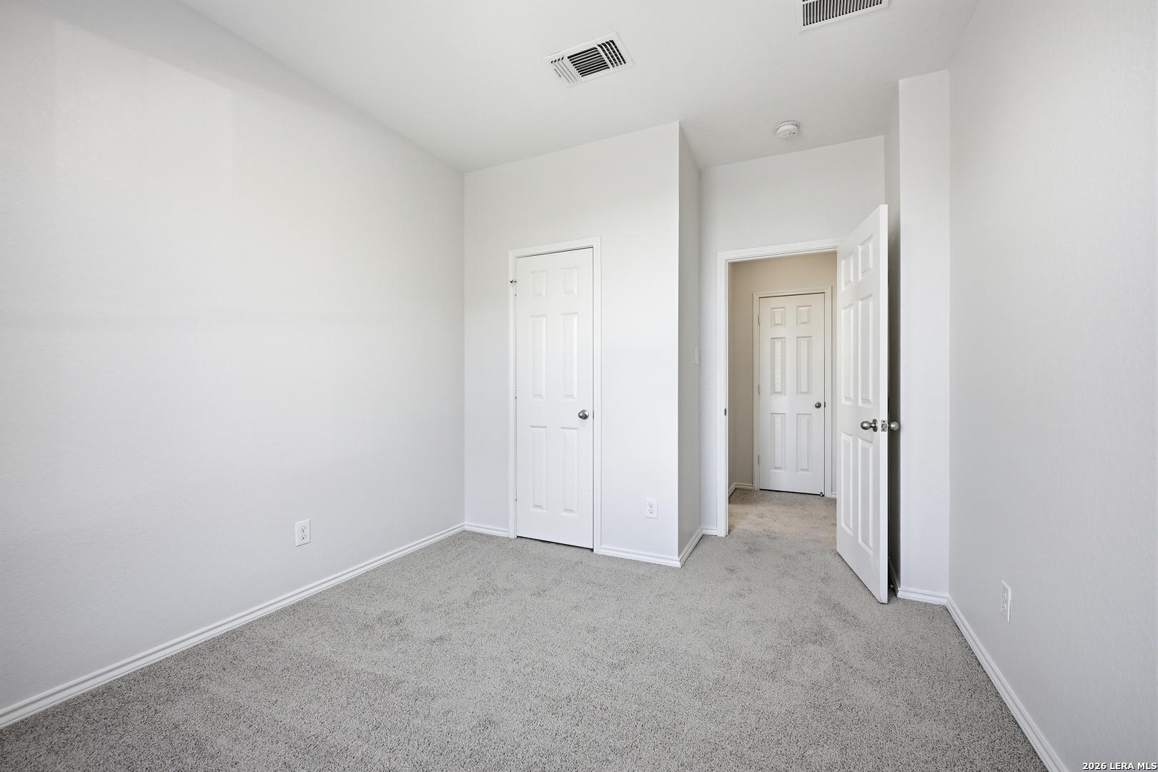 13342 Loma Sierra San Antonio TX 78233