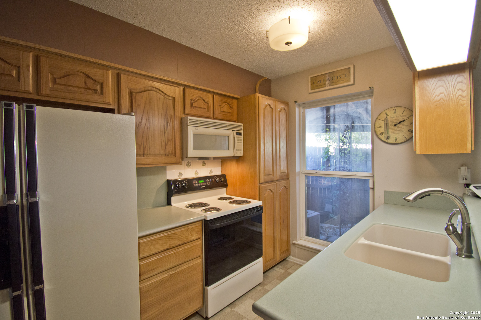 6427 Wurzbach #4 San Antonio TX 78240