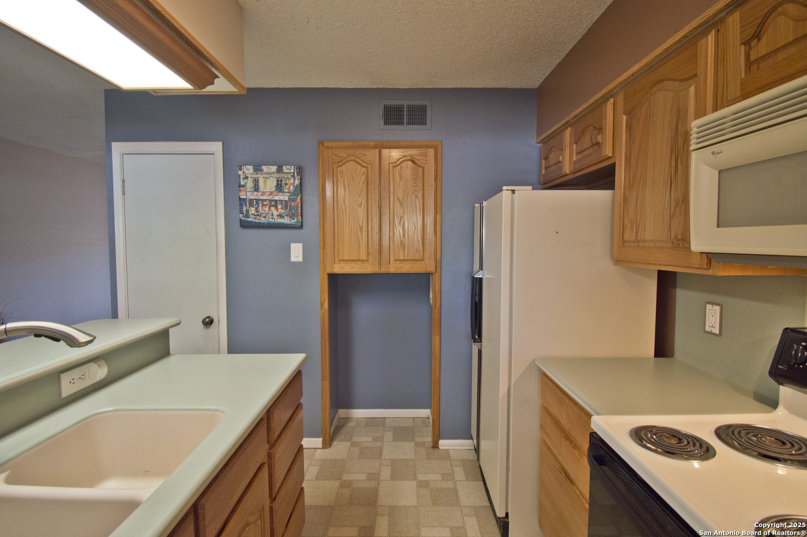 6427 Wurzbach #4 San Antonio TX 78240