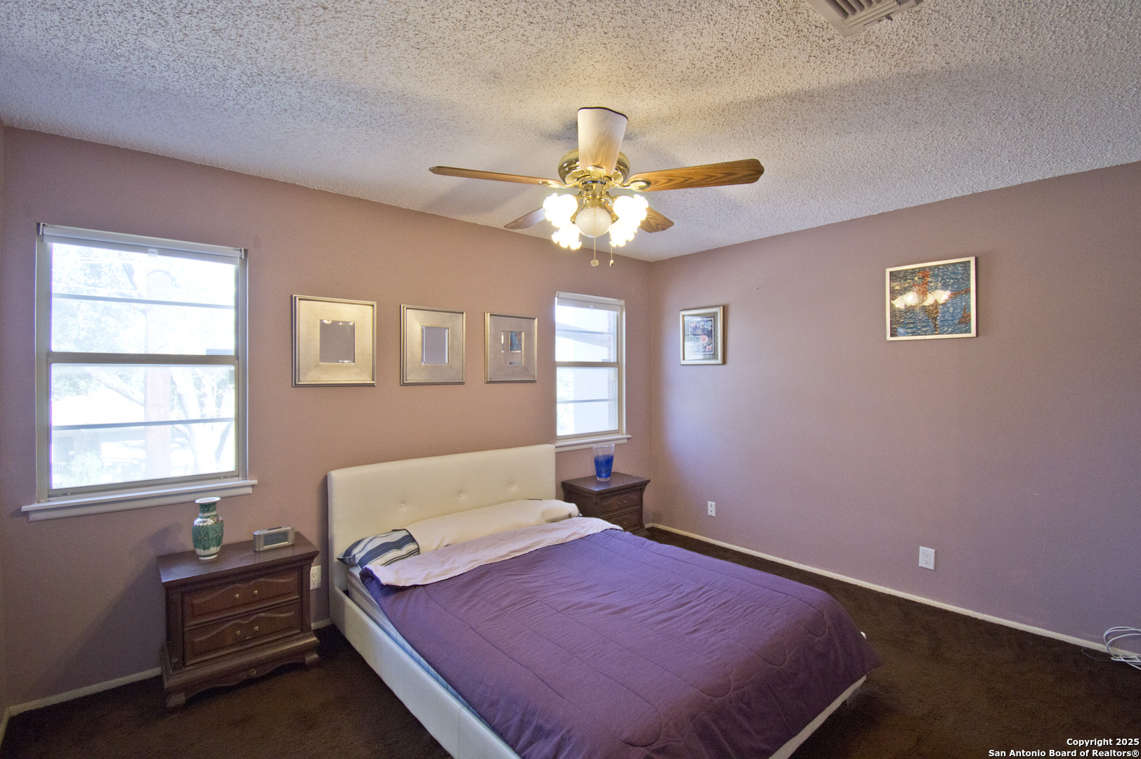 6427 Wurzbach #4 San Antonio TX 78240
