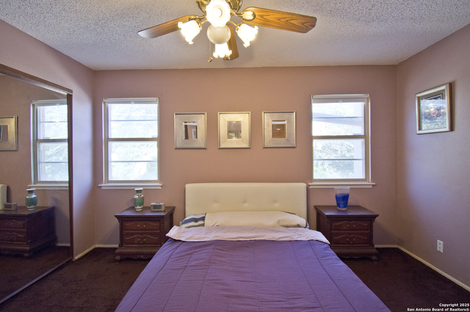 6427 Wurzbach #4 San Antonio TX 78240