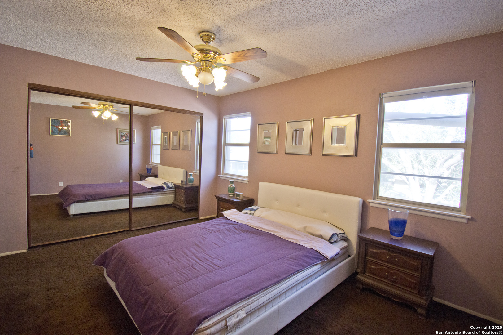 6427 Wurzbach #4 San Antonio TX 78240