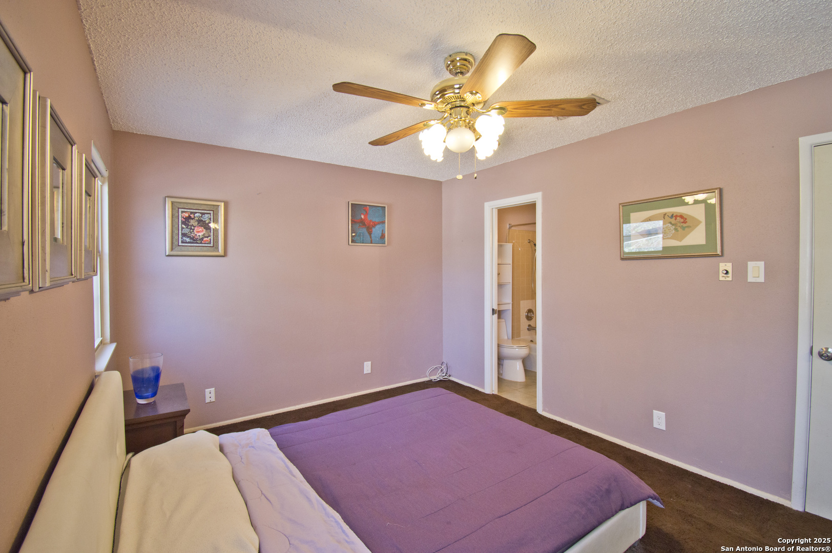 6427 Wurzbach #4 San Antonio TX 78240