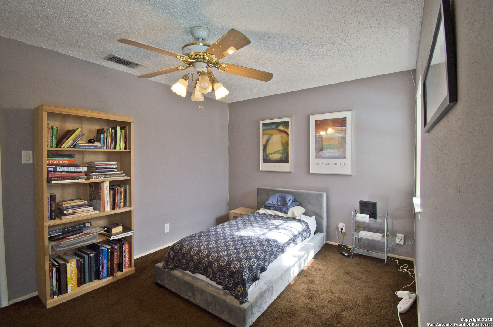 6427 Wurzbach #4 San Antonio TX 78240