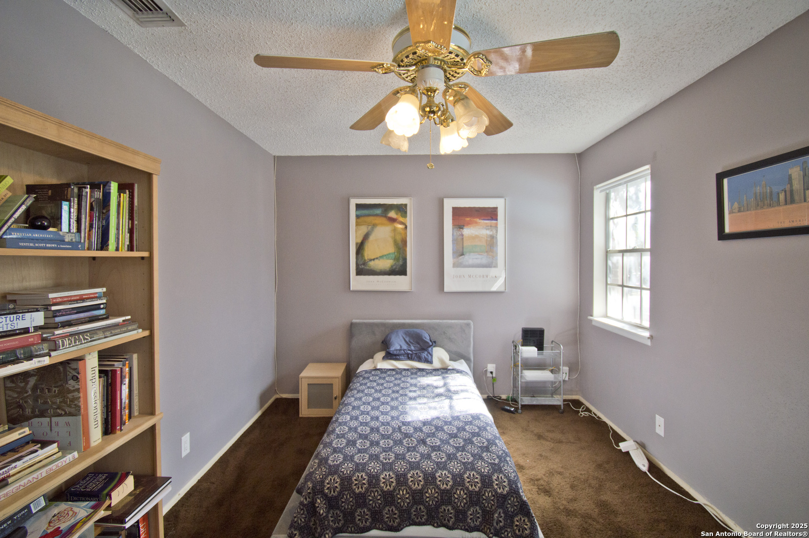 6427 Wurzbach #4 San Antonio TX 78240