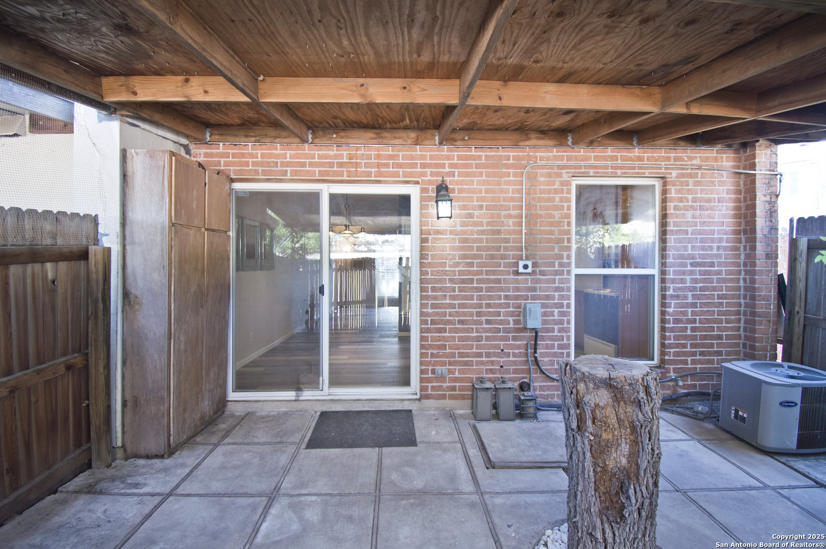 6427 Wurzbach #4 San Antonio TX 78240