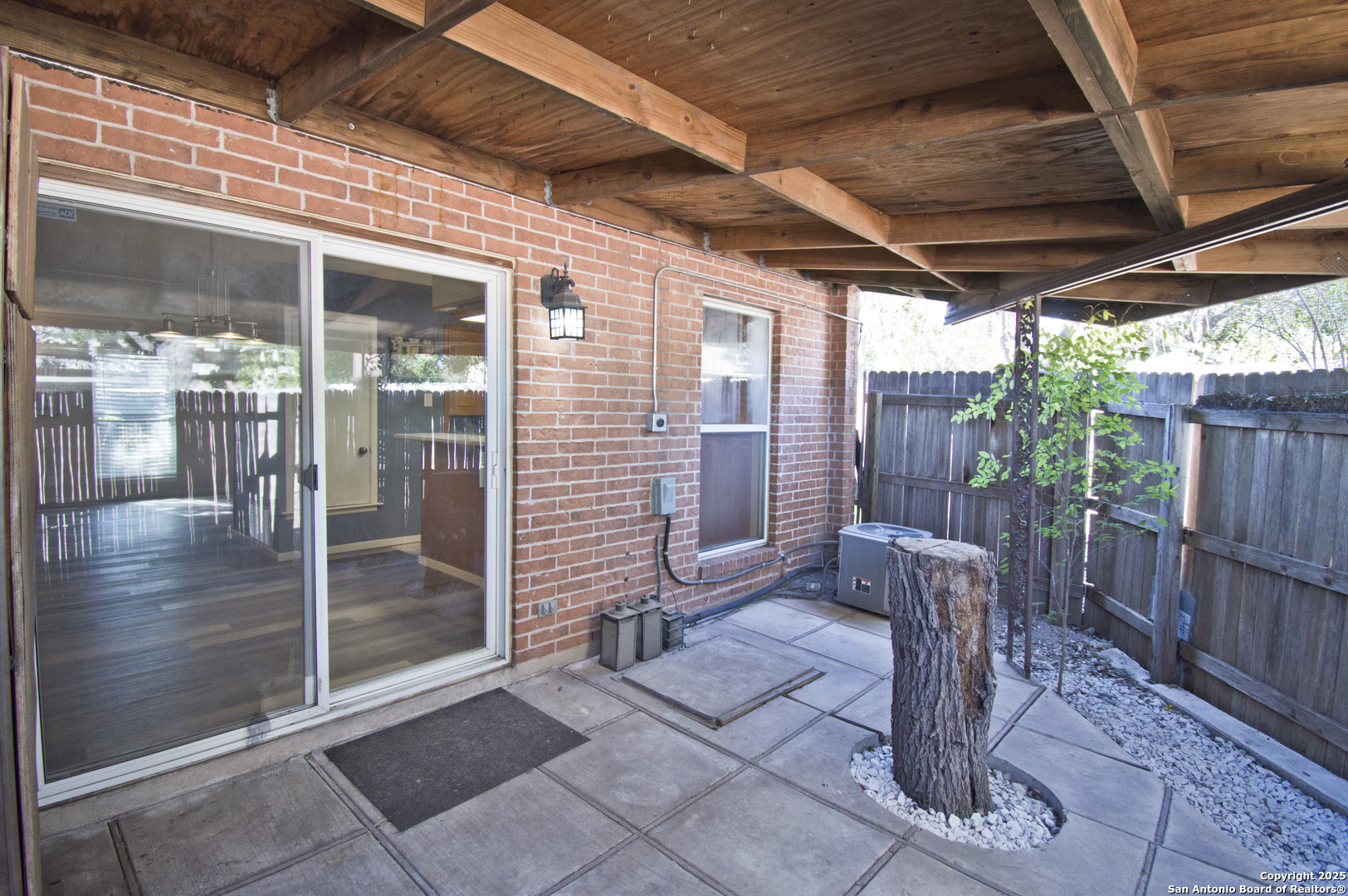 6427 Wurzbach #4 San Antonio TX 78240