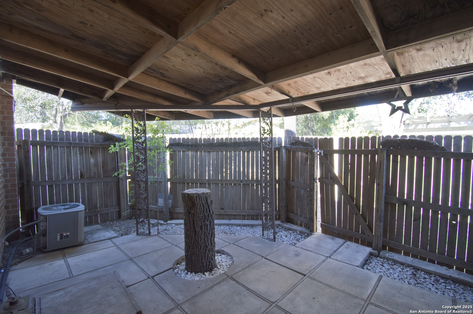 6427 Wurzbach #4 San Antonio TX 78240