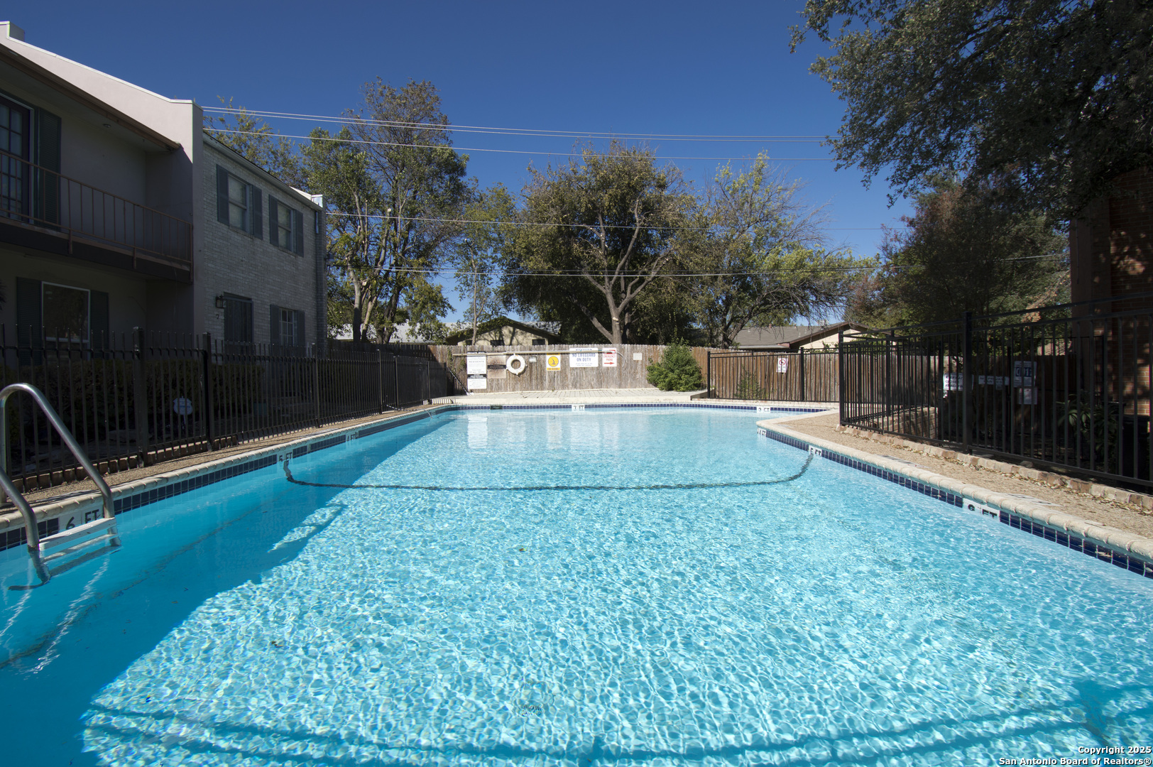 6427 Wurzbach #4 San Antonio TX 78240