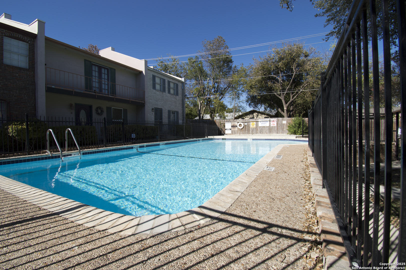 6427 Wurzbach #4 San Antonio TX 78240