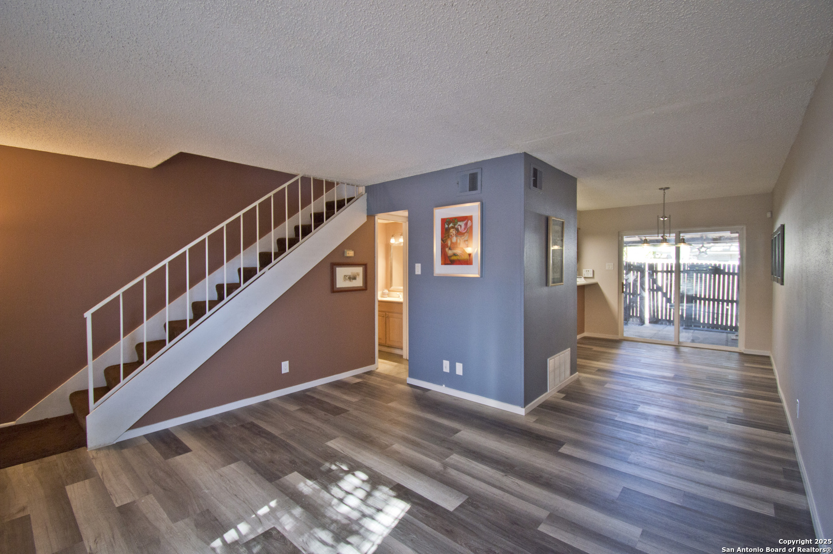 6427 Wurzbach #4 San Antonio TX 78240