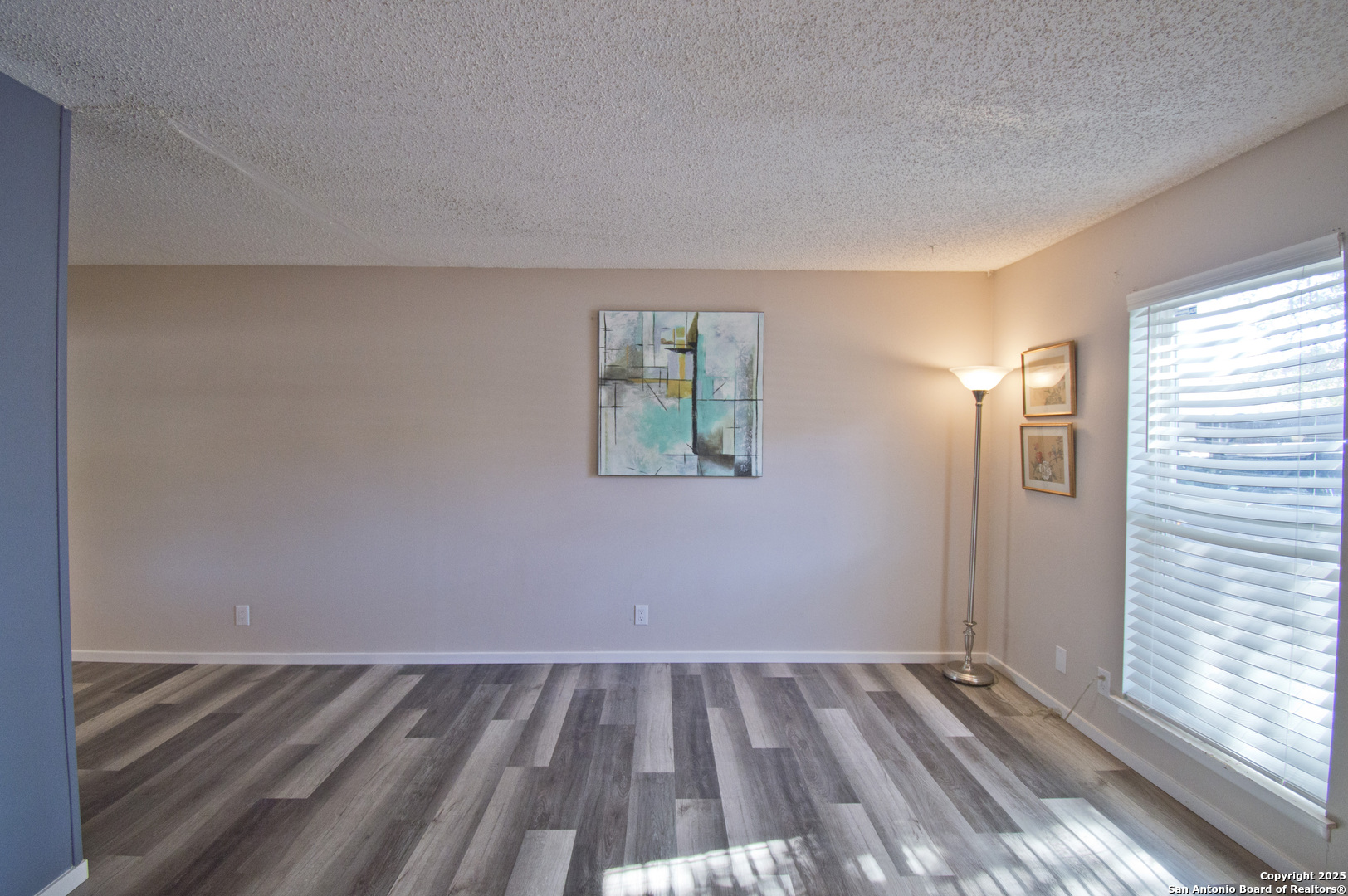 6427 Wurzbach #4 San Antonio TX 78240