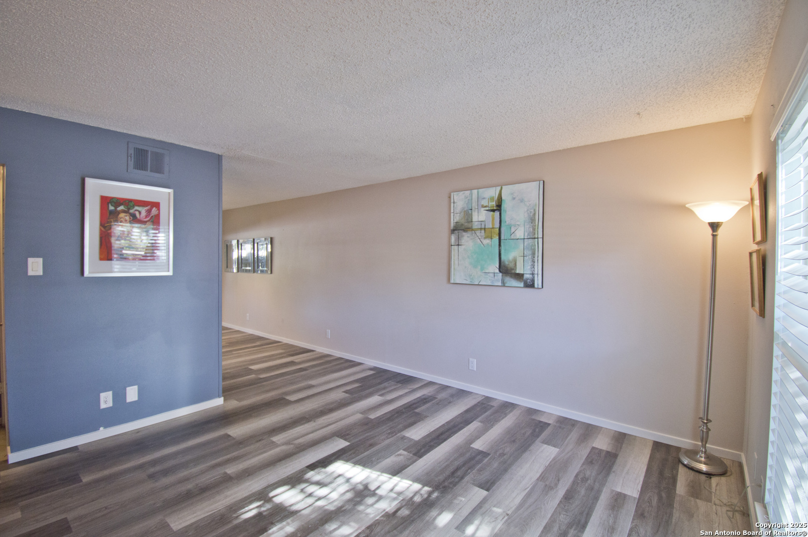 6427 Wurzbach #4 San Antonio TX 78240