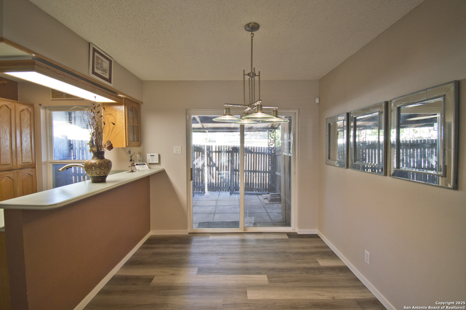 6427 Wurzbach #4 San Antonio TX 78240