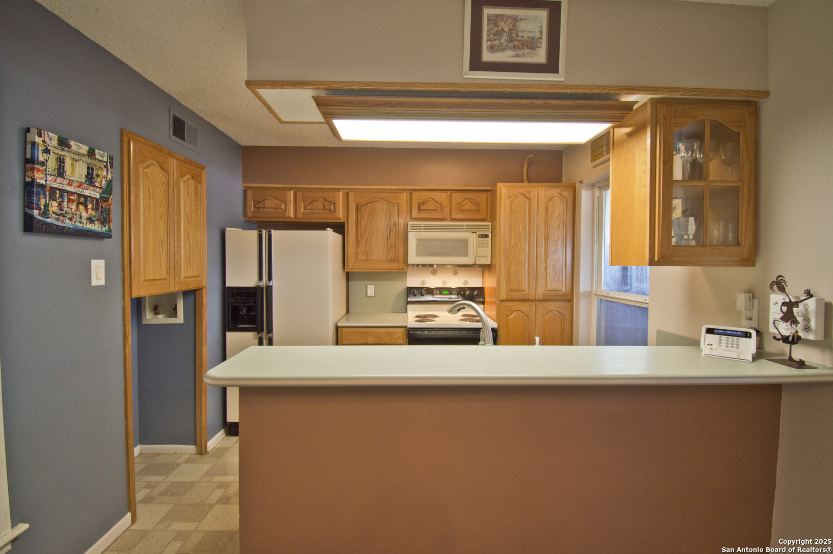 6427 Wurzbach #4 San Antonio TX 78240