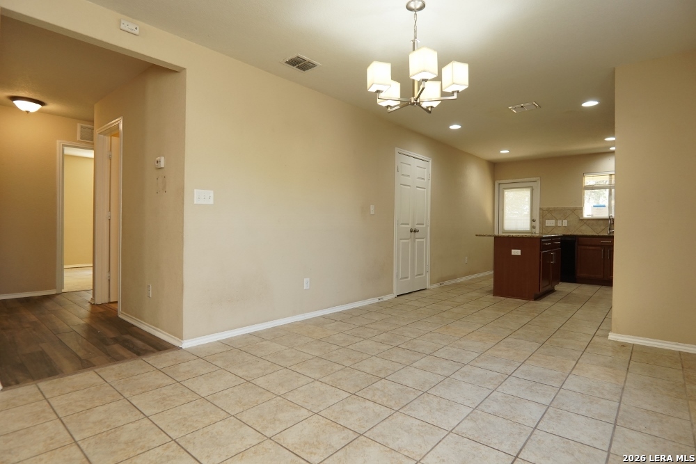 11803 Wildcat Cove San Antonio TX 78254