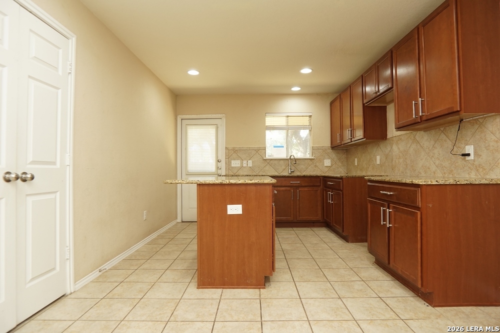 11803 Wildcat Cove San Antonio TX 78254