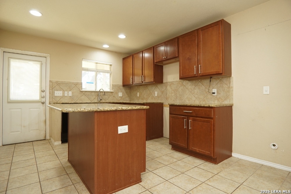 11803 Wildcat Cove San Antonio TX 78254