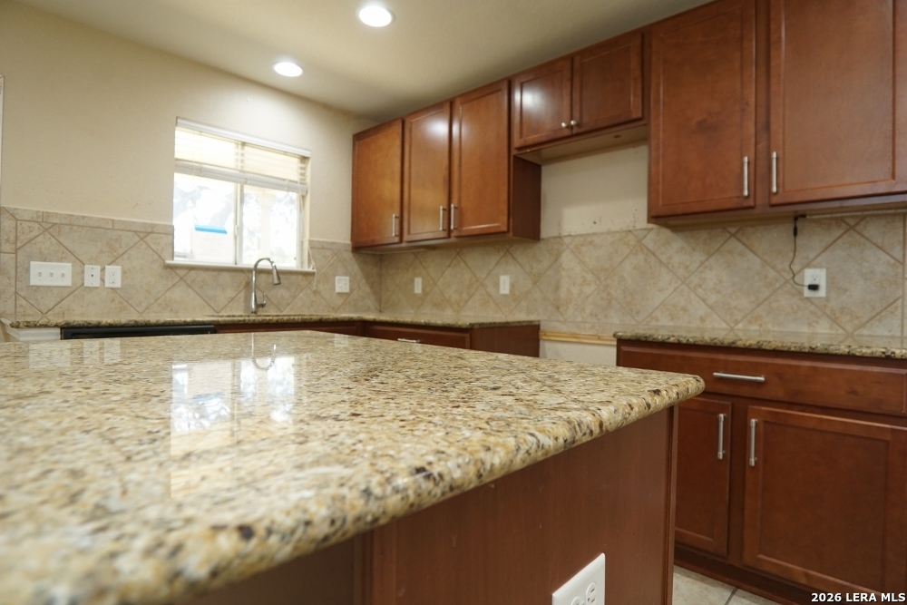 11803 Wildcat Cove San Antonio TX 78254