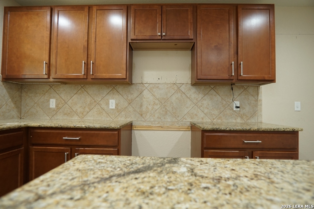 11803 Wildcat Cove San Antonio TX 78254