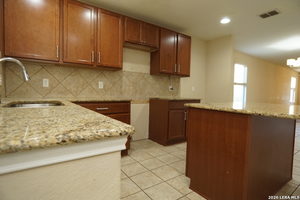 11803 Wildcat Cove San Antonio TX 78254