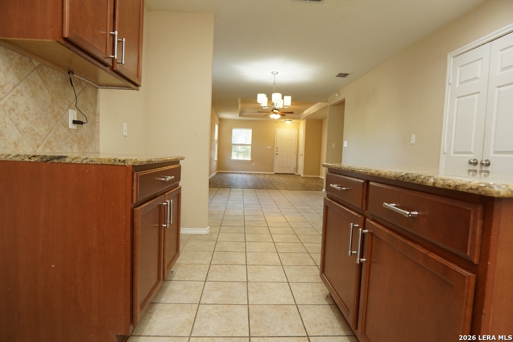 11803 Wildcat Cove San Antonio TX 78254