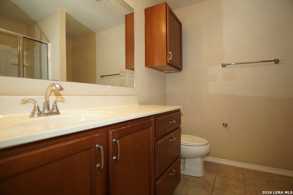 11803 Wildcat Cove San Antonio TX 78254